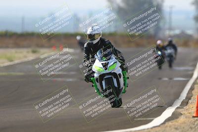 media/Sep-20-2025-TrackDaz (Sat) [[27f0cde673]]/C Group/240pm (Turn 9)/